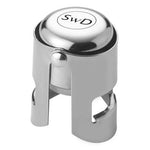 c5431-champagne_stopper-v6-id655-juill25.jpg