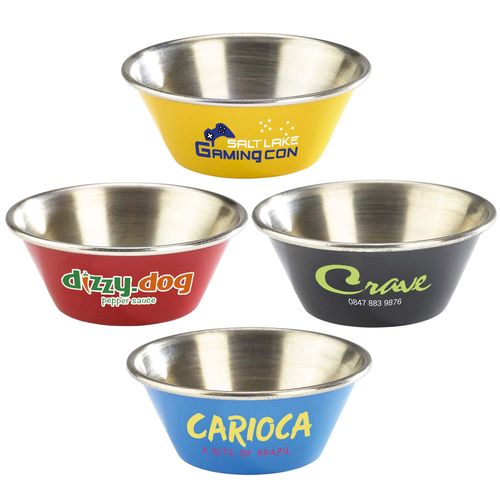 c5439-1.50z_ramekin_group-v1-id655-juill25.jpg