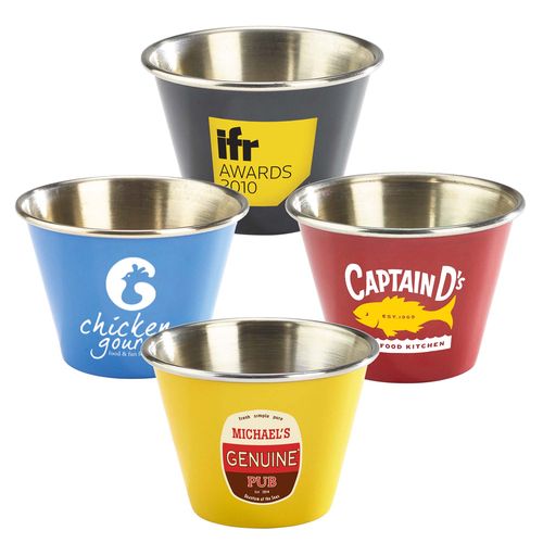 c5440-2.5oz_ramekin_group-v1-id655-juill25.jpg