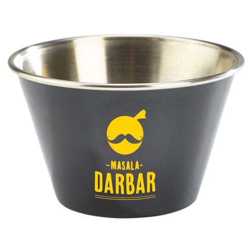 c5441-01-6oz_ramekin-v1-id574-mars26.jpg