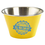 c5441-05-6oz_ramekin-v1-id655-juill25.jpg