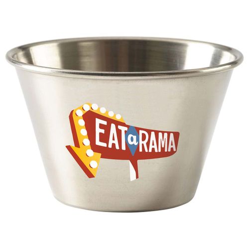 c5441-17-6oz_ramekin-v1-1-id655-juill25.jpg