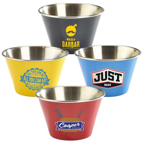 c5441-6oz_ramekin_group-v1-id655-juill25.jpg