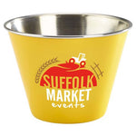 c5443-05-12oz_ramekin-v1_1-id655-juill25.jpg