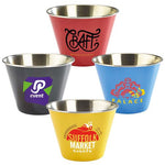 c5443-12oz_ramekin_group-v1_1-id655-juill25.jpg