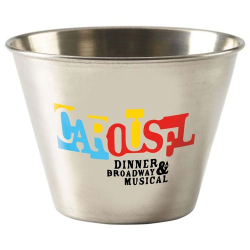 c544317-17-12oz_ramekin-v1-id574-mars26.jpg