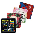 c5444-square_plastic_coasters_group-v1-id655-juill25.jpg