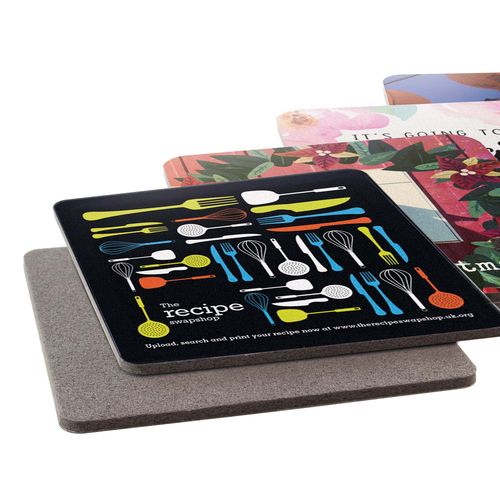 c5444-square_plastic_coasters_group-v2-id655-juill25.jpg