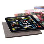 c5444-square_plastic_coasters_group-v2-id655-juill25.jpg