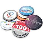 c5445-round_plastic_coasters_group-v1-id655-juill25.jpg
