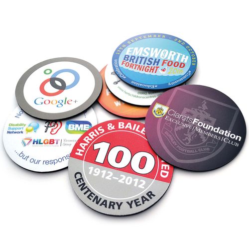 c5445-round_plastic_coasters_group-v1-id655-juill25.jpg