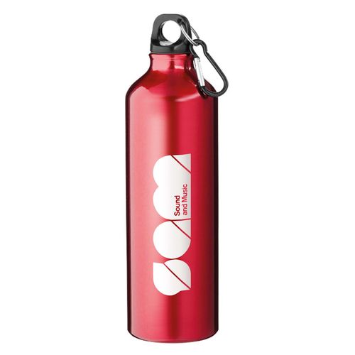 c5447-02-aluminium_sports_bottles-v1_3-id574-mars26.jpg