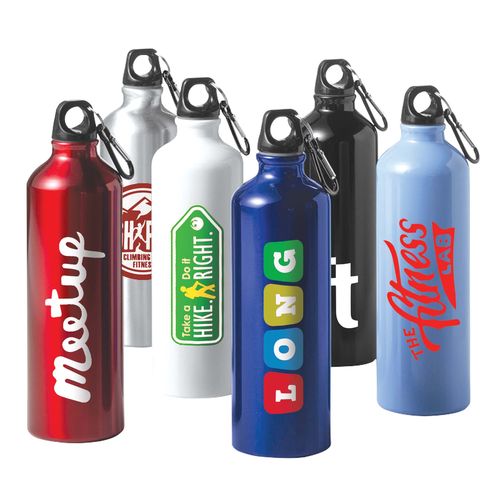 c5447-aluminium_sports_bottles-v1-id655-juill25.jpg