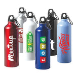 c5447-aluminium_sports_bottles-v1-id655-juill25.jpg