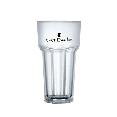 c5471-340ml_12oz_tall_frosted_tumbler-v1_2-id574-mars26.jpg