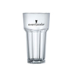 c5471-340ml_12oz_tall_frosted_tumbler-v1_2-id655-juill25.jpg