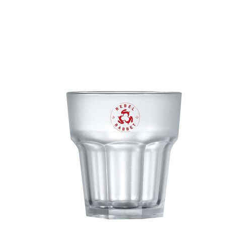c5473-9oz_frosted_spirit_tumbler-v1_2-id574-mars26.jpg