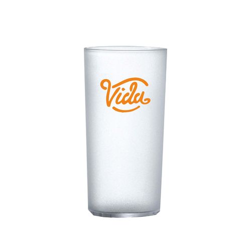 c5474-10oz_tall_hi_ball_tumbler-v2-id574-mars26.jpg