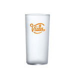 c5474-10oz_tall_hi_ball_tumbler-v2-id655-juill25.jpg
