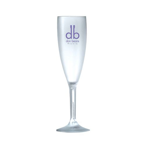 c5475-frosted_champagne_flute-v2-id655-juill25.jpg