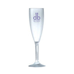c5475-frosted_champagne_flute-v2-id655-juill25.jpg