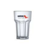 c5476-10oz_frosted_tumbler_-v1_3-id655-juill25.jpg