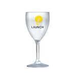 c5477-9oz_frosted_wine_flute-v1-id655-juill25.jpg