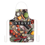 c5478-full_colour_waterproof_apron-v4-id655-juill25.jpg