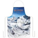 c5478-full_colour_waterproof_apron-v5-id655-juill25.jpg