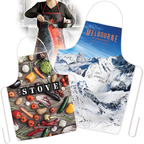 c5478-full_colour_waterproof_apron_group-v1-id574-mars26.jpg