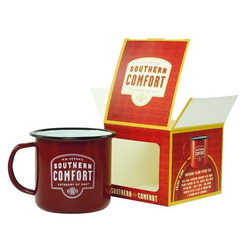 c5480-10oz_enamel_mug_custom_design_box-v1_1-id655-juill25.jpg
