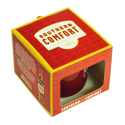 c5480-10oz_enamel_mug_custom_design_box-v4-id655-juill25.jpg