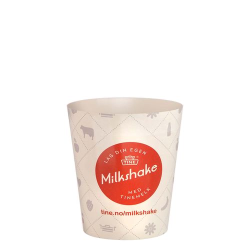 c5499-full_colour_plastic_cup-v1_1-id574-mars26.jpg