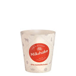 c5499-full_colour_plastic_cup-v1_1-id655-juill25.jpg