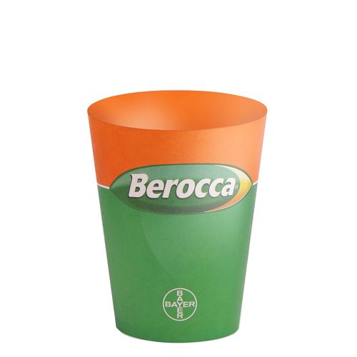 c5500-full_colour_plastic_cup-v1_1-id574-mars26.jpg