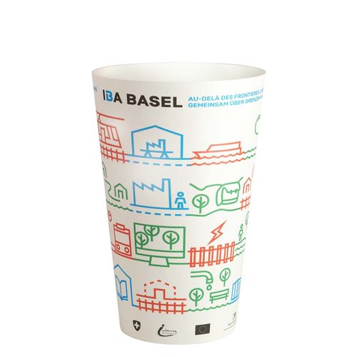 c5501-full_colour_plastic_cup-v1-id655-juill25.jpg