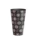 c5502-full_colour_plastic_cup-v1_1-id655-juill25.jpg