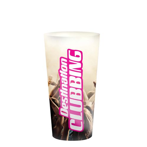 c5503-full_colour_plastic_cup-v2_1-id655-juill25.jpg