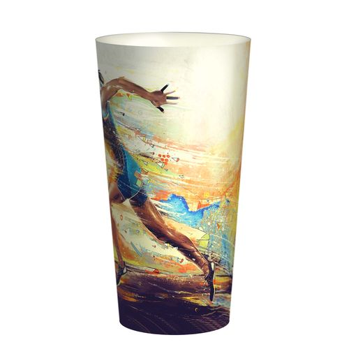 c5504-full_colour_plastic_cup-v1-id655-juill25.jpg