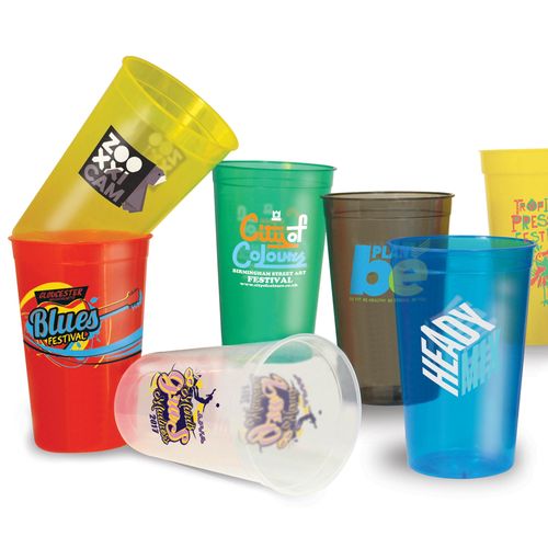 c5507_12oz_translucent_stadium_cups-v1-id574-mars26.jpg