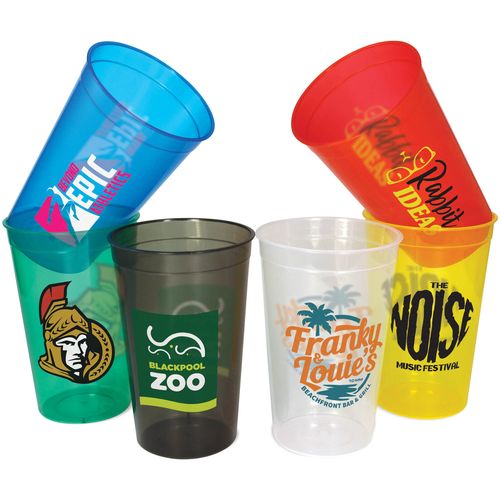 c5508-20oz_translucent_stadium_cups_group-v1-id574-mars26.jpg