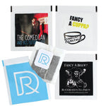 c5511-full_colour_teabags-v2-id655-juill25.jpg