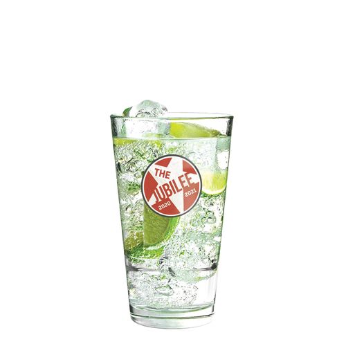 c5524-12.5oz_350ml_stack_up_hiball_tumbler-v1-id655-juill25.jpg