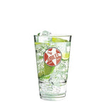 c5524-12.5oz_350ml_stack_up_hiball_tumbler-v1-id655-juill25.jpg