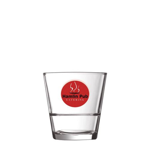 c5527-7.4oz_210ml_stack_up_old_fashioned_tumbler-v1-id655-juill25.jpg