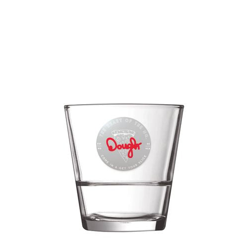 c5528-11.3oz_320ml_stack_up_old_fashioned_tumbler-v1-id655-juill25.jpg