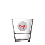 c5528-11.3oz_320ml_stack_up_old_fashioned_tumbler-v1-id655-juill25.jpg