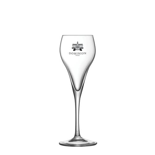 c5531-3.3oz_95ml_brio_champagne_flute-v1-id655-juill25.jpg