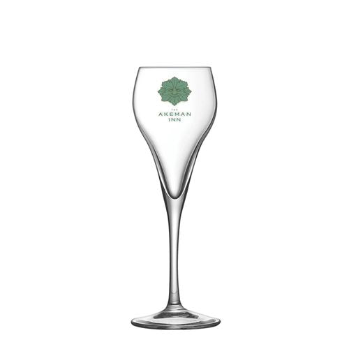 c5532-5.5oz_16ml_brio_champagne_flute-v1-id655-juill25.jpg