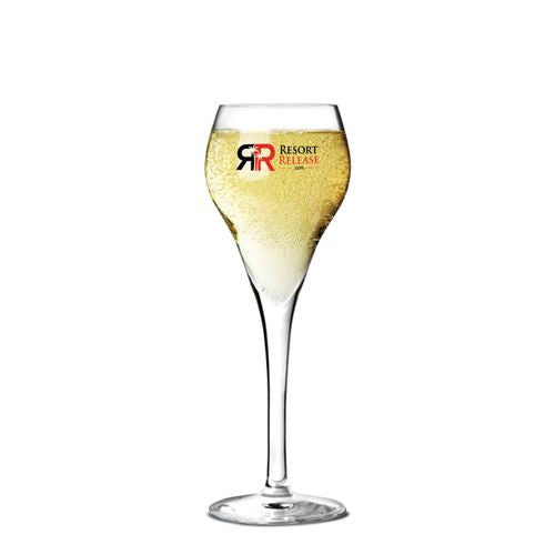 c5532-5.5oz_16ml_brio_champagne_flute-v2-id655-juill25.jpg